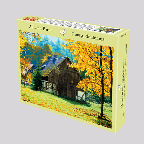 Decks of Playing Cards