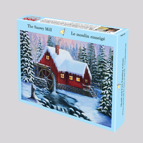 Decks of Playing Cards