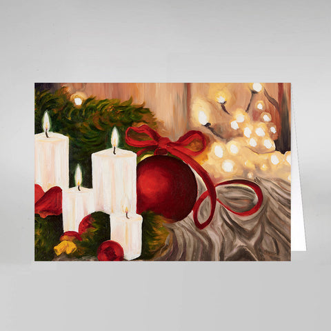 High Quality Festive Gift Wrap and Tags for Christmas