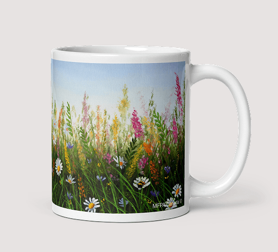 Mugs