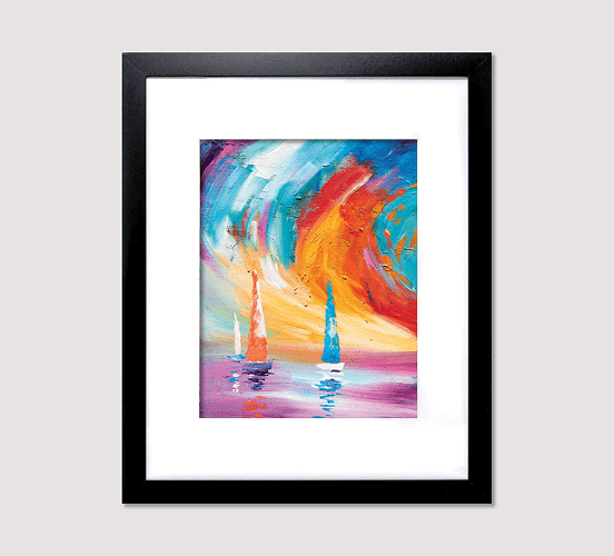 Prints