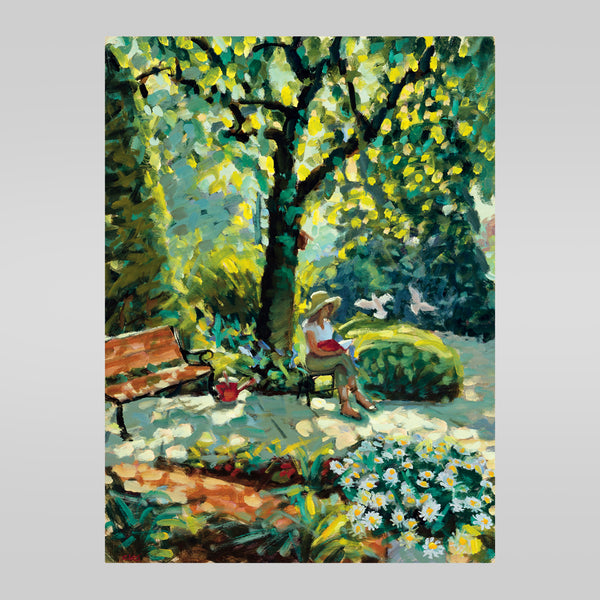 2022_ArtPrint_2_grande.jpg?v=